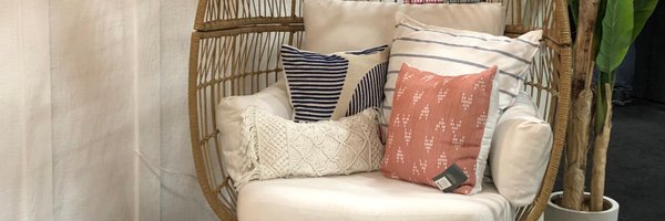 SouthernAZHome Profile Banner