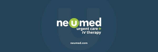 neumed Profile Banner