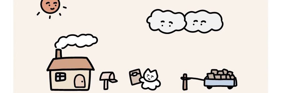 kaa_tam's profile banner image