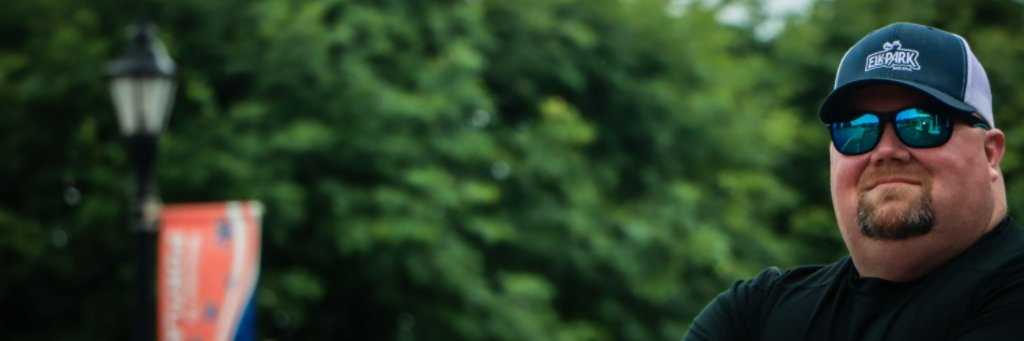 Jason_Elkins's profile banner image