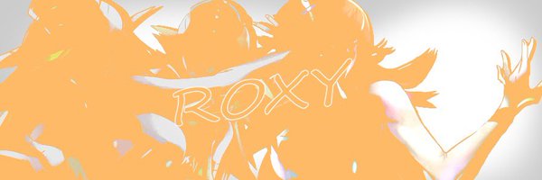 ThasRoxy Profile Banner