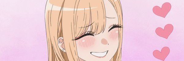 Yae7733's profile banner image