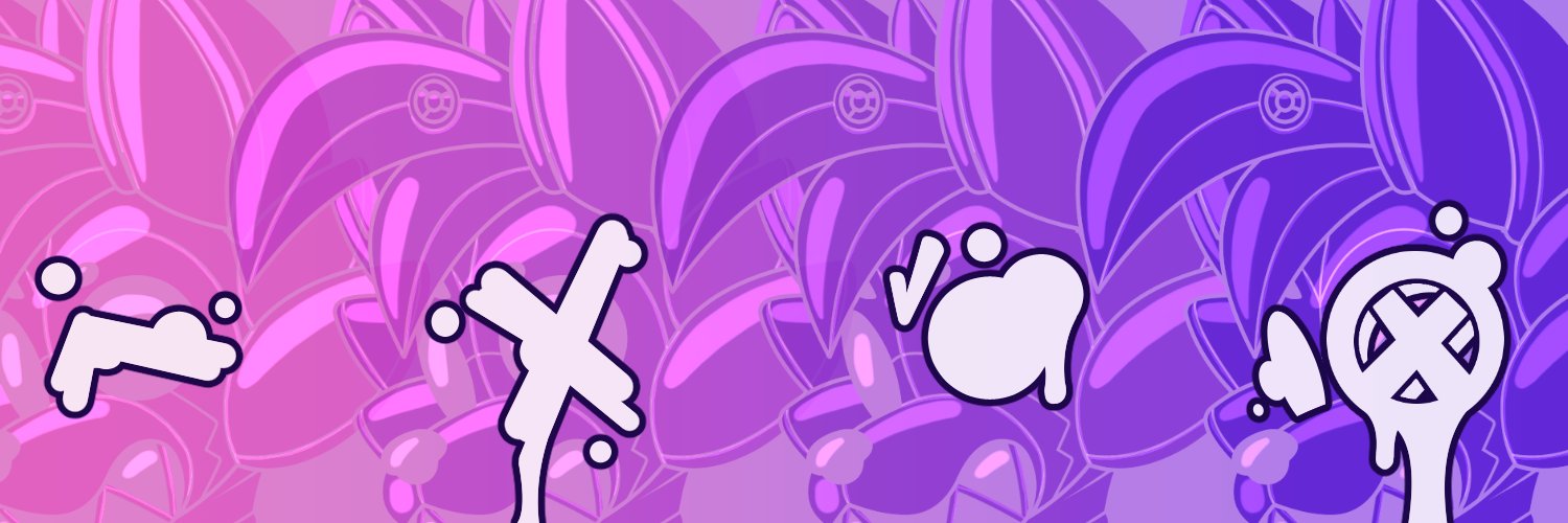 RedstoneCo's banner