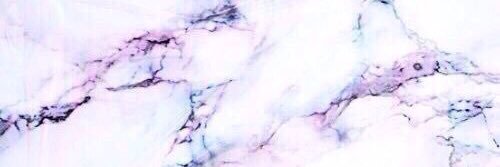 BR93MINA's profile banner image
