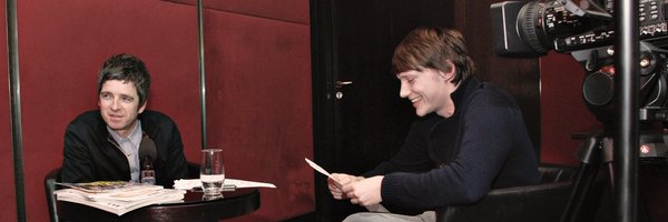 RonUlrich11 Profile Banner