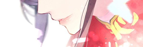 マロ＠趣味's banner
