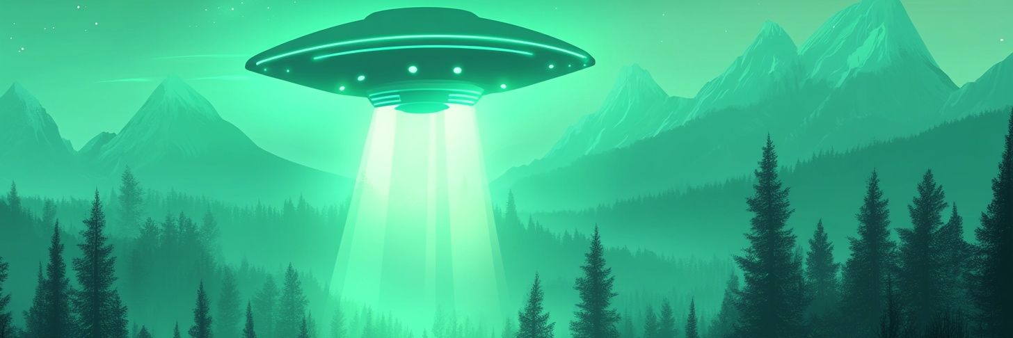 Alvaro94_'s profile banner image
