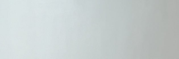 kholod154's profile banner image