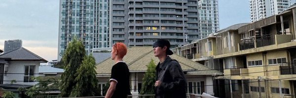 Hitujippp Profile Banner
