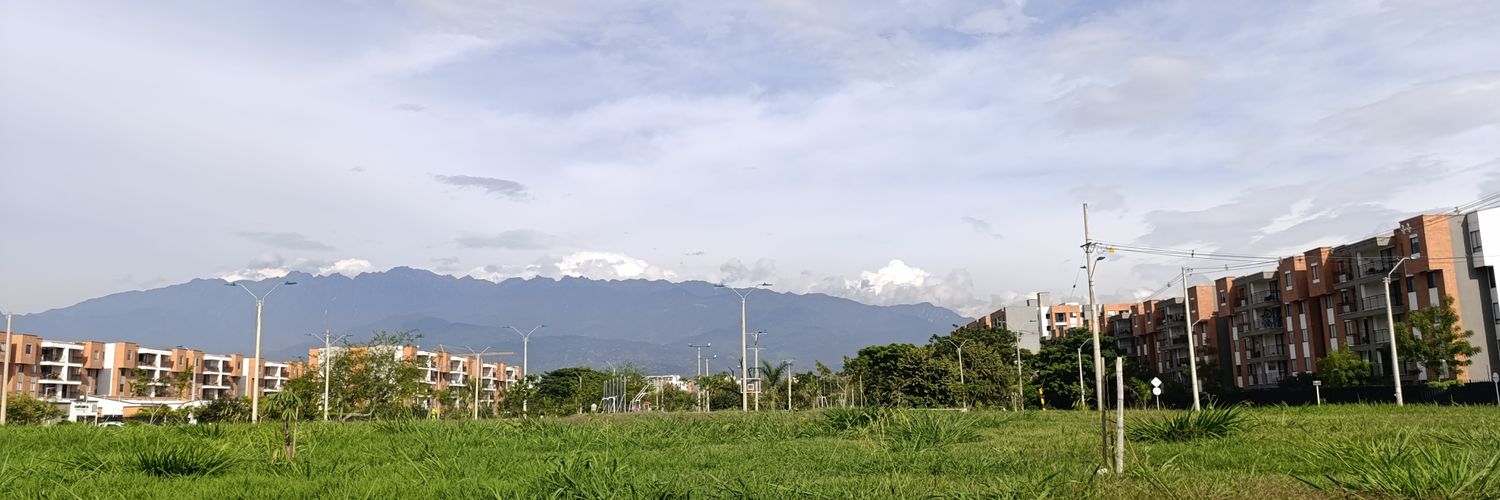 Stcaliente's profile banner image