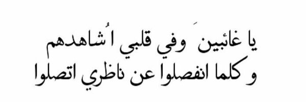 fragranc313 Profile Banner