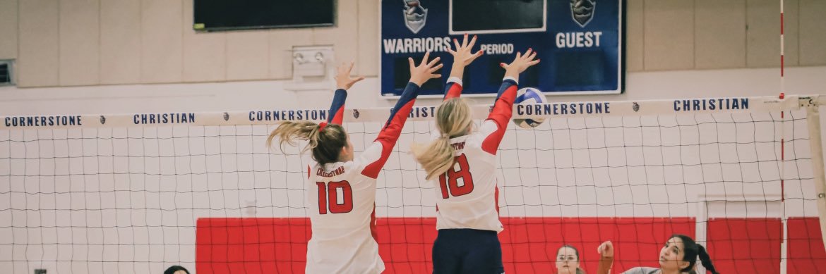 Savannah Smith banner