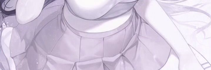 Mon banner