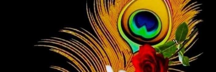आशा तिवारी मिश्रा (राम जी की नगरी अयोध्या)'s banner