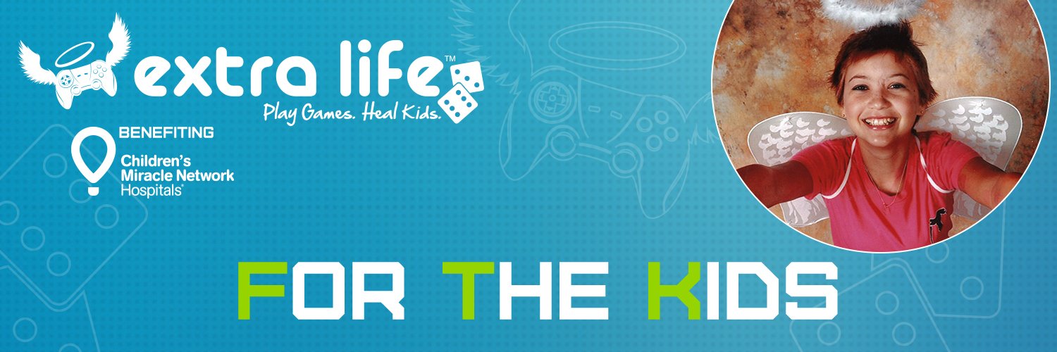 Ty Cage Warren banner