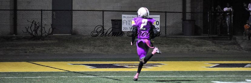 jedan gilbert banner