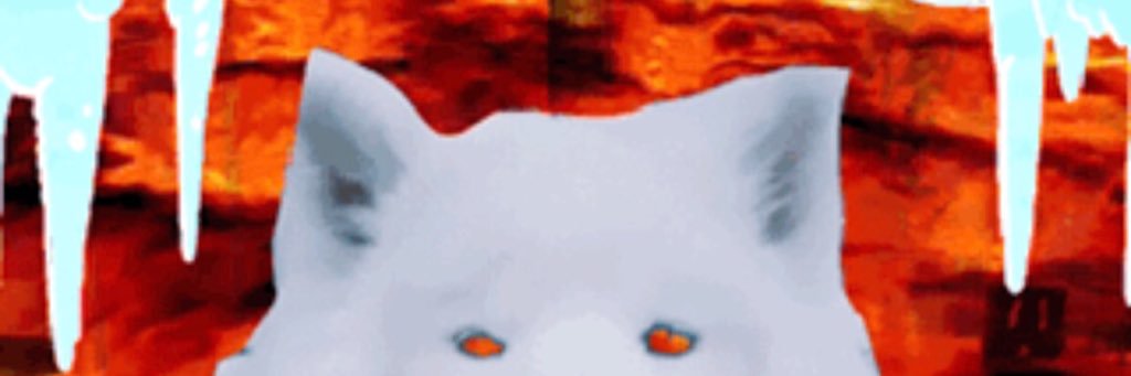 beats4jp's profile banner image