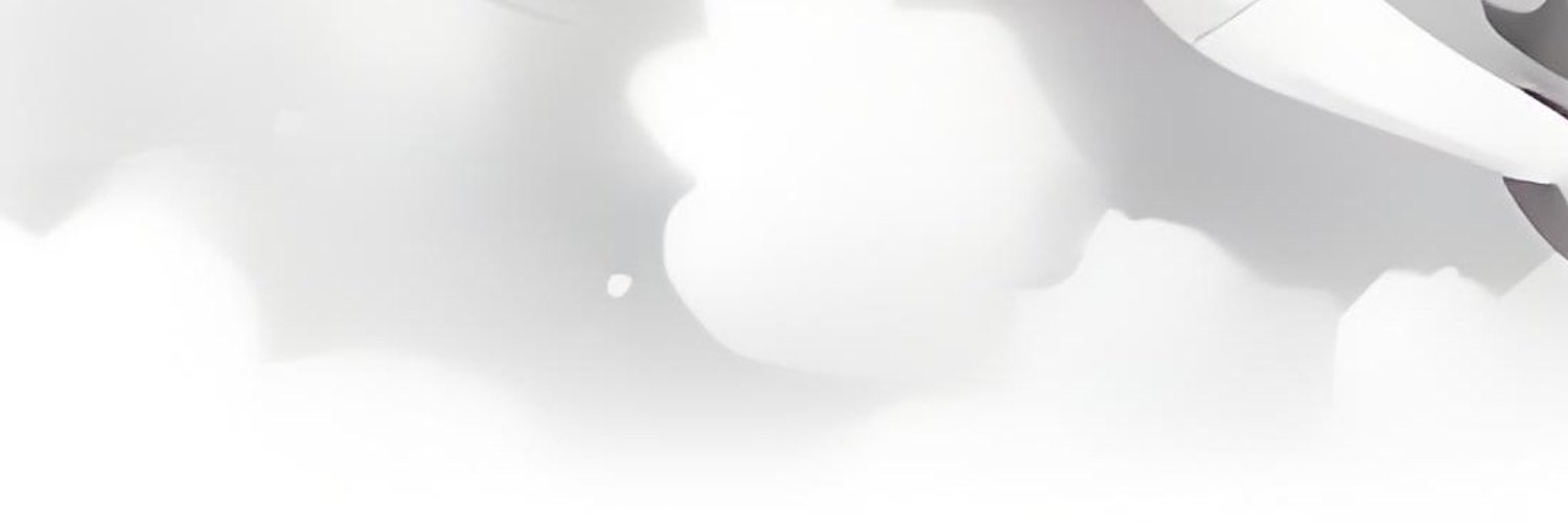 HeatherMohn's profile banner image