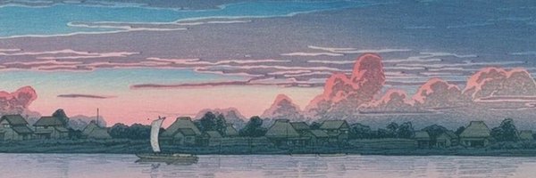netcapgirl Profile Banner