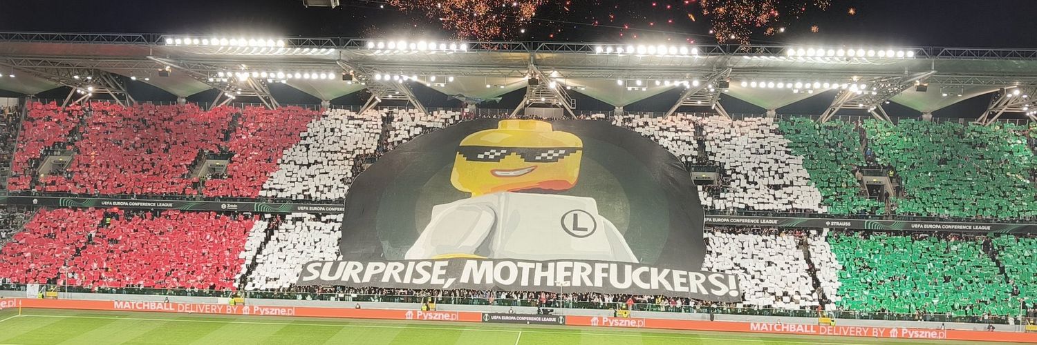 darojass's profile banner image