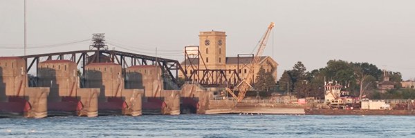 ArkhamHarbor Profile Banner
