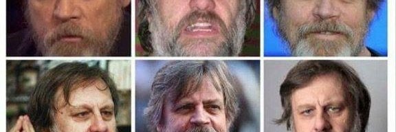 Major Bren Derlin banner