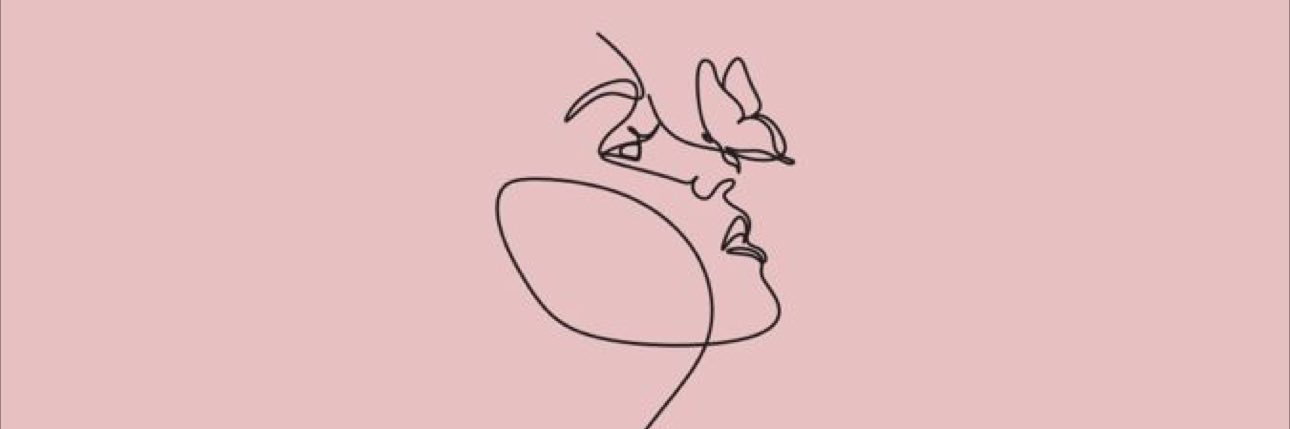 TtAzquez's profile banner image