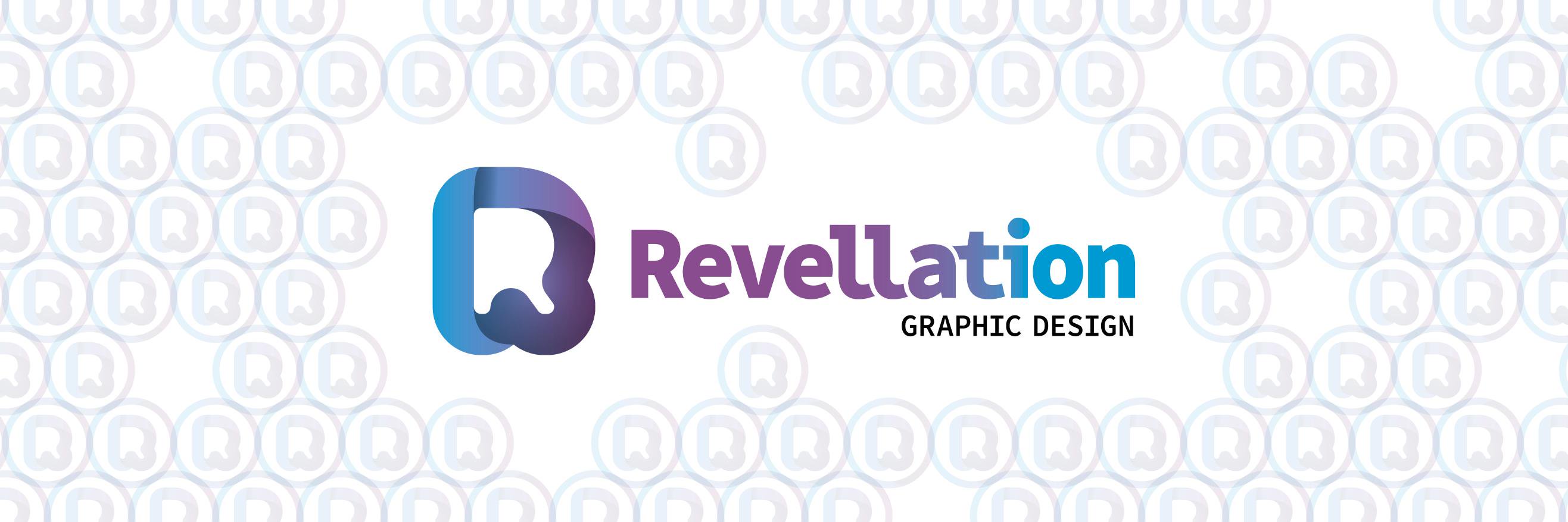 RevellationDes's profile banner image