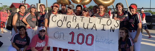 CoachHallM Profile Banner