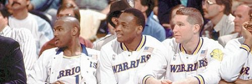 StephTuittRules banner