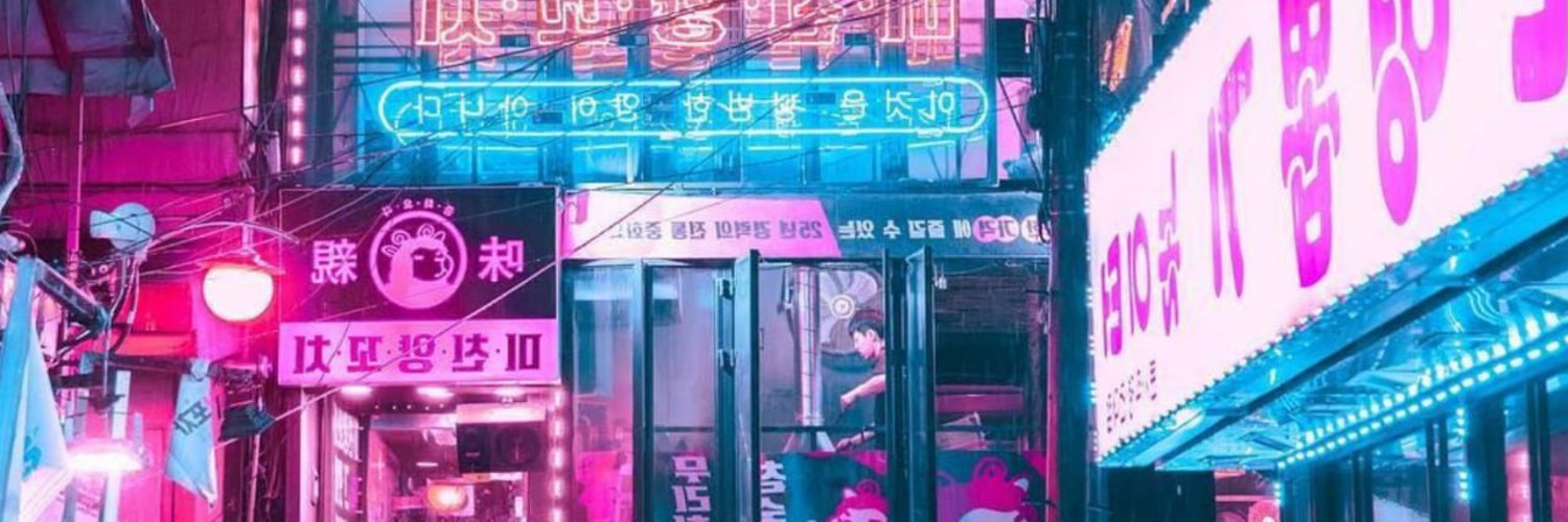 Crypto Hun banner