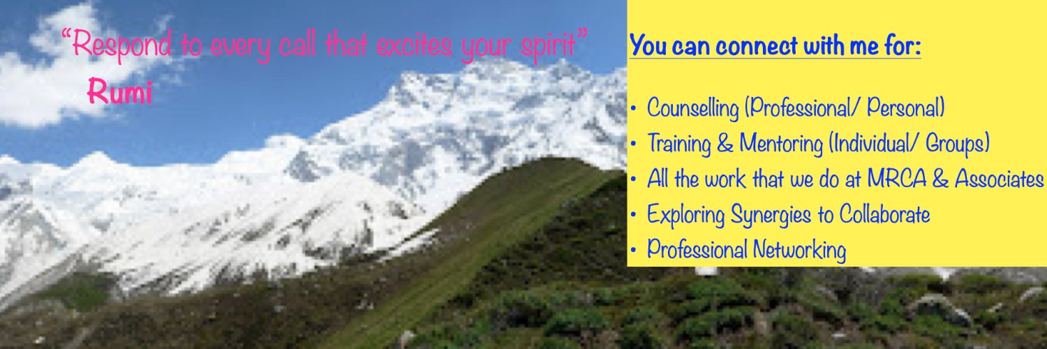 khare_ca's profile banner image
