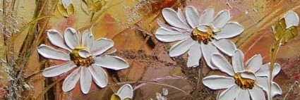 Inomtab19's profile banner image