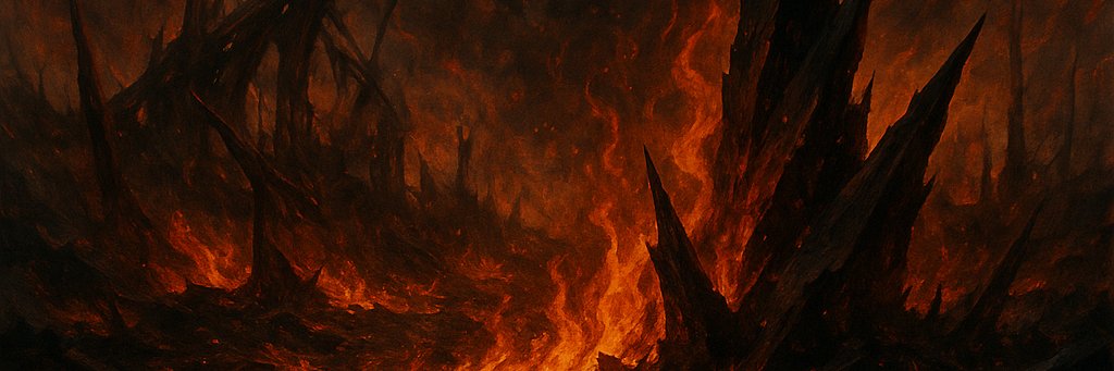 Eric Vos banner