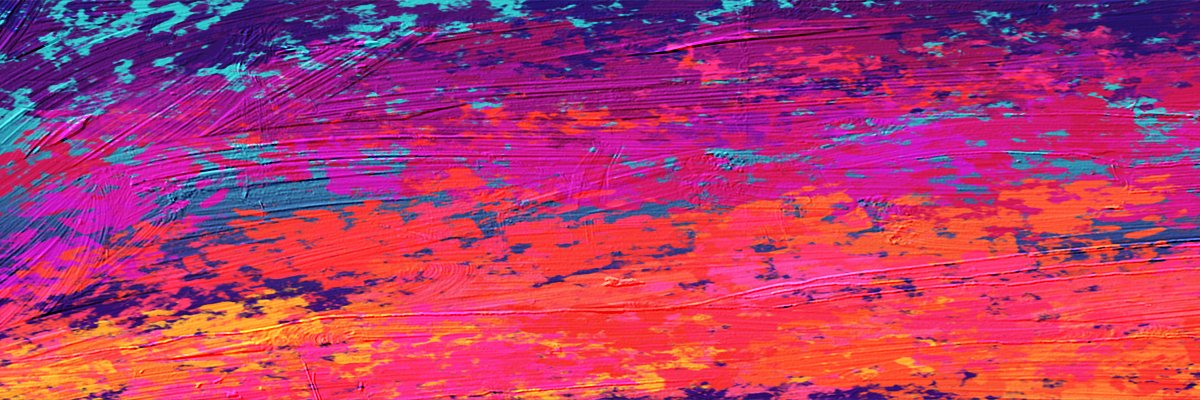 TheBlueOctopusNFTs banner