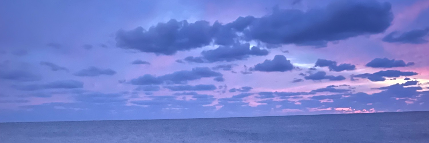 5rv7l's profile banner image