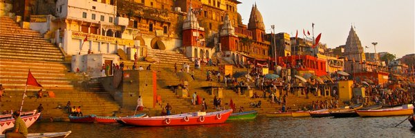 kshitijb Profile Banner