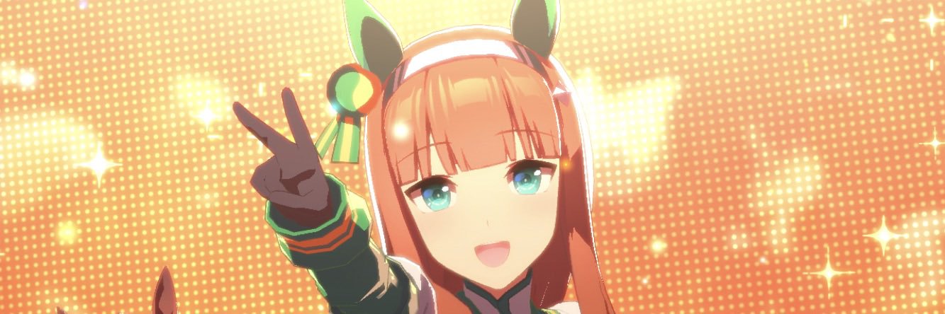 Shiba3642's profile banner image