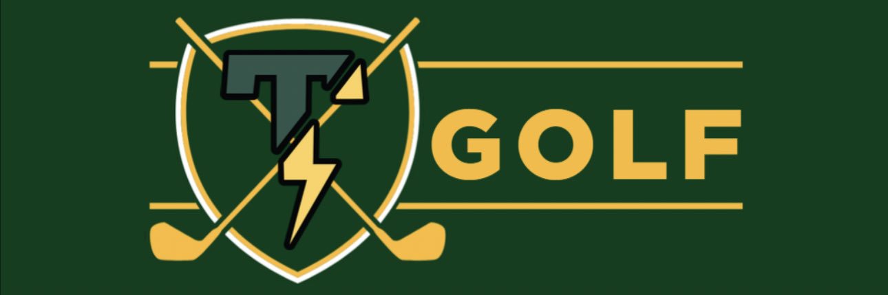 Coach Capeless banner