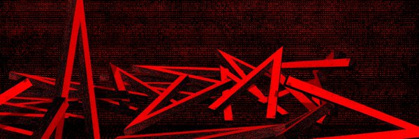 Sothebysverse Profile Banner