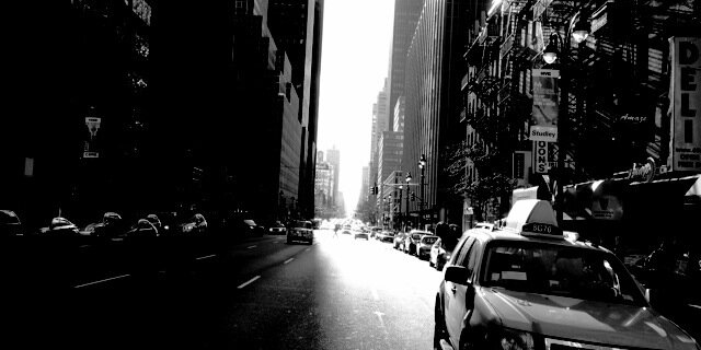 Brittonisms's profile banner image