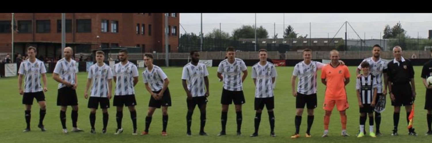 Daryl Cooper-Smith banner