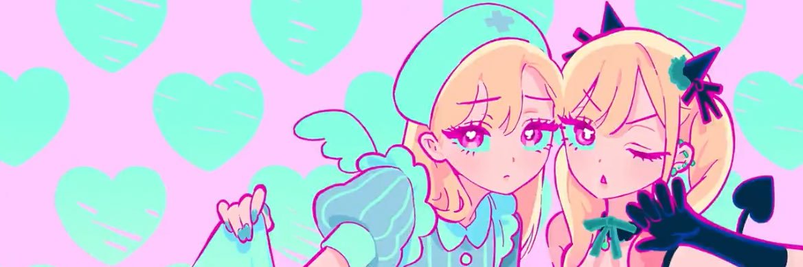 れり🍓🍢🐴🐮🤮🐟🩲🐼👒🔥🌝🍈💋🐰🏗🤖🍚🤔🐯❤️‍🩹👍👴 banner