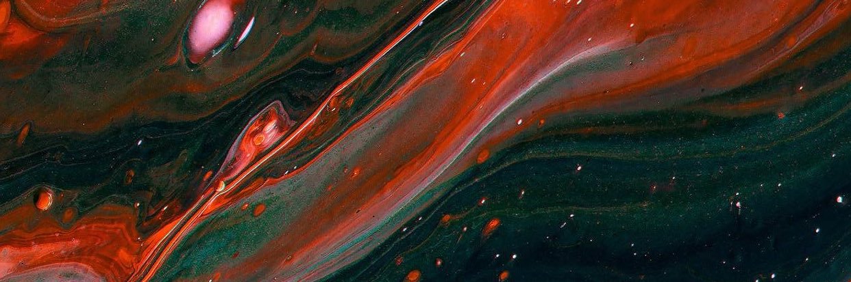 AlmostNotorious's profile banner image