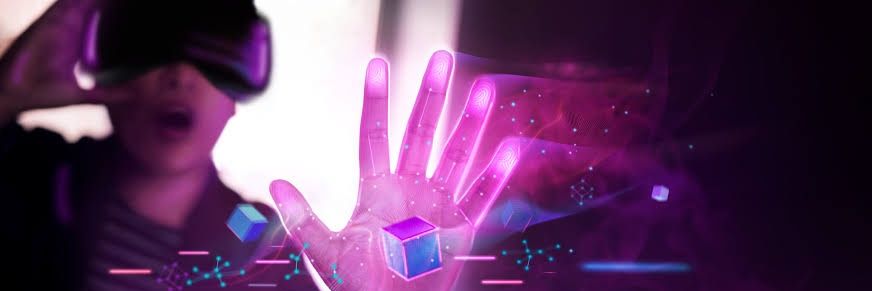 KIORA banner