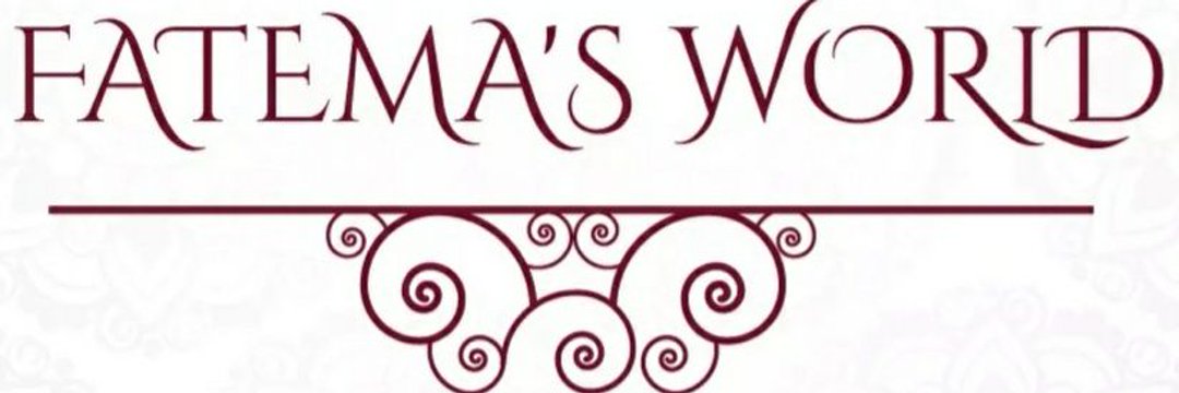 Fatemas' World.base.eth | 𝔽rAI| banner