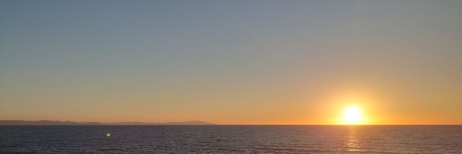 tintimira's profile banner image