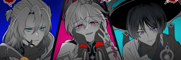 jyoyogs Profile Banner