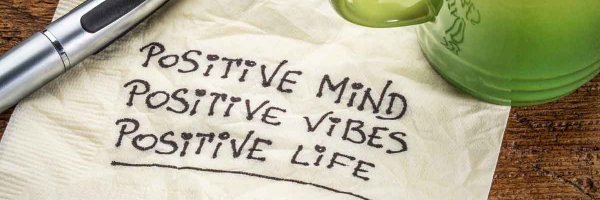 apexls_ Profile Banner