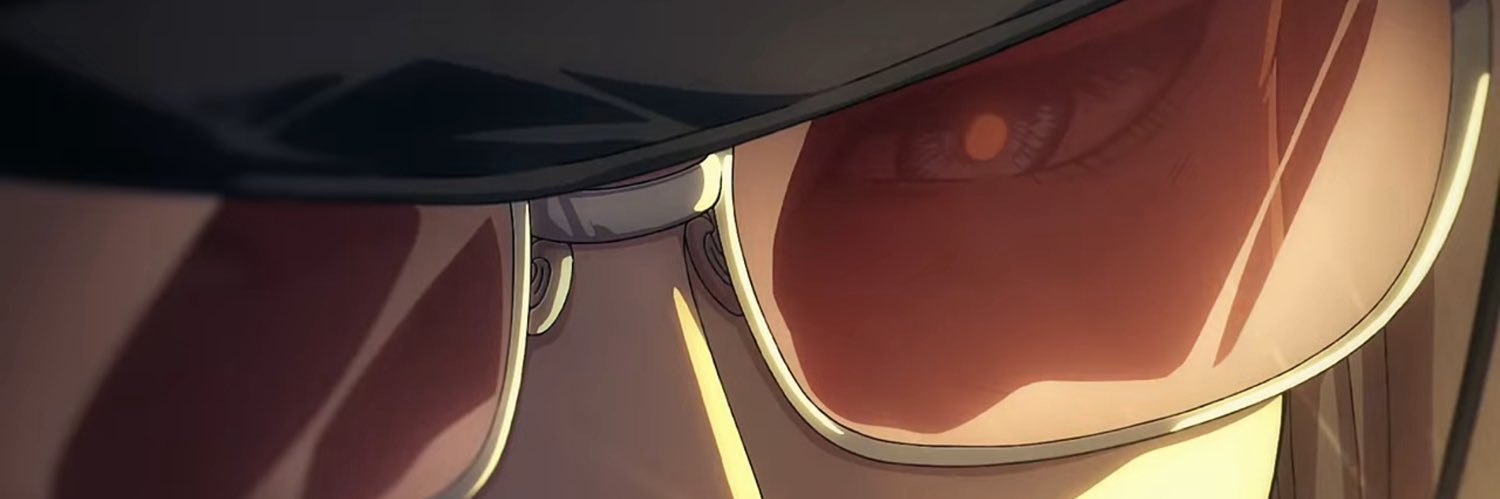 JEWBYTAR's profile banner image